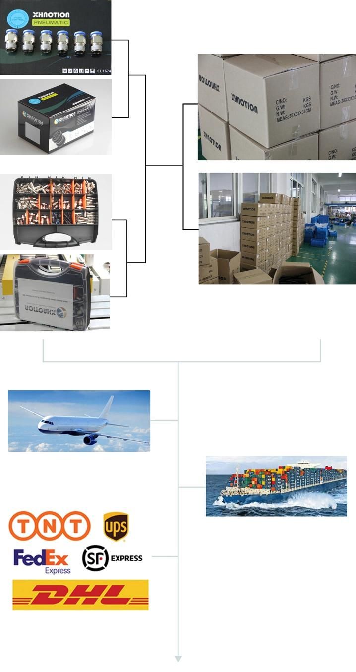 Stainless Steel Screw Pipe Plug Supplier