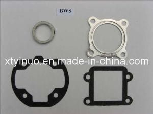 Top Gasket Set BWS