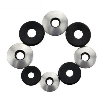 EPDM Bond Washer/ Rubber Seal Washer/Rubber Washer /Silicone Washer /Flat Washer/Spring Washer/Pressure Washer /Lock Washer/Stainless Steel Washer