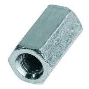 Long Hex Coupling Nut DIN6334 M8X24
