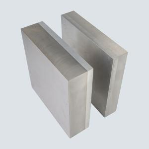 Clad Transition Joints for Aluminium Electrolyzing