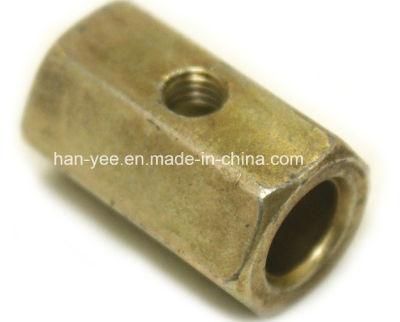 OEM Free Sample Available Nut of Fasteners