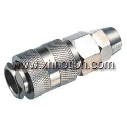Europe Universal Quick Coupler -Xhnotion