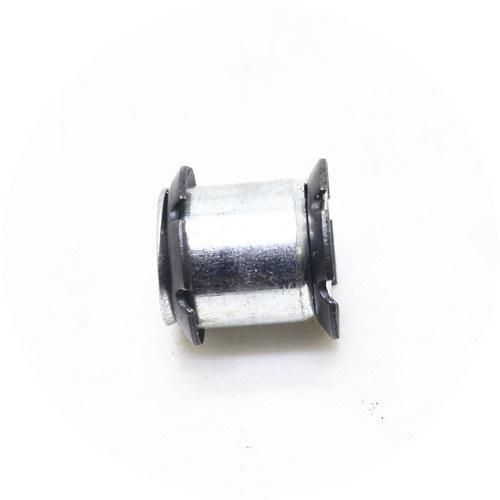 Carbon Steel Non-Standard Customized T Nut
