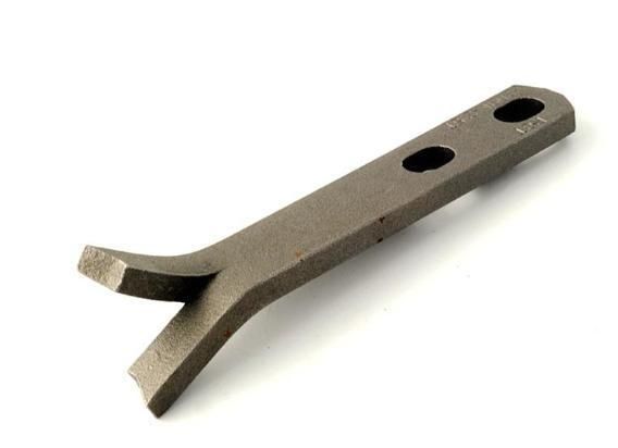 China Factory Self-Marketing Hot Sale Customized Precast Concrete Liftting Erection Anchor Spread Anchor for Lifting Anchor System