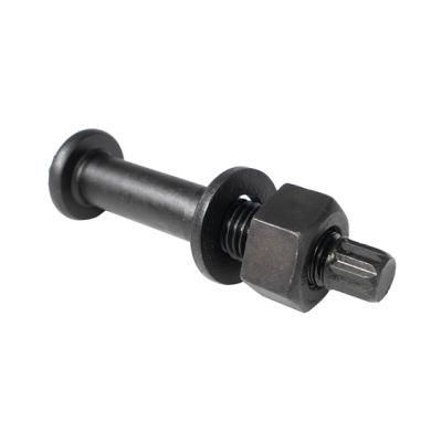 A325 Tension Control Bolt Twist-off-Type Round Head Bolt