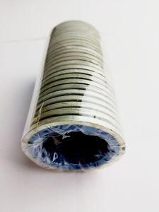 Thread Bonded Seal Sealing Washer