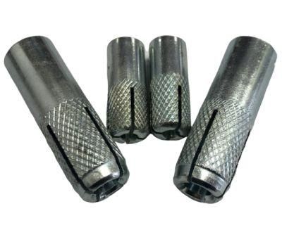 Drop in Anchor Expansion Anchor Bolt