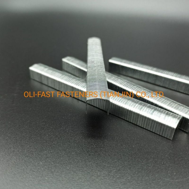 Stcr5019/16 Staples Professional Factory Manufactured Similar to Sb5019