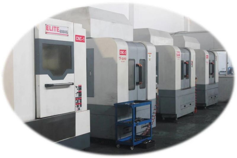 Thread Automobile Parts Internal Thread Hole Sleeve OEM Machining Parts