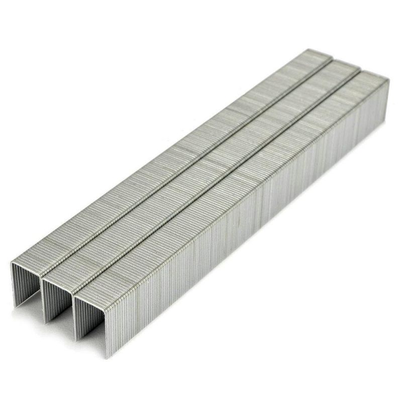 22ga Fasco 14 Series Fine Wire Staples