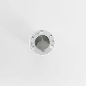 High Quantlity Customized Qd Bushings P2