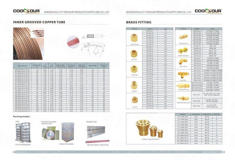 Brass Fitting, Union/Connector/Elbow/Tee/Nut/Safety Puly/Access Fitting/Connector