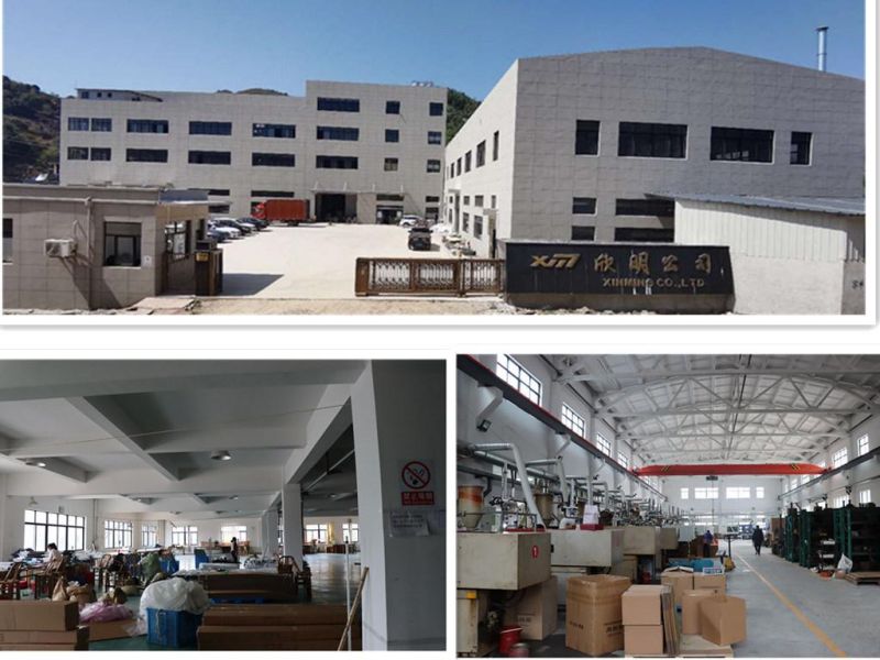 Wholesale Bulkhead Fittings Plastic PPR Pipe Fitting