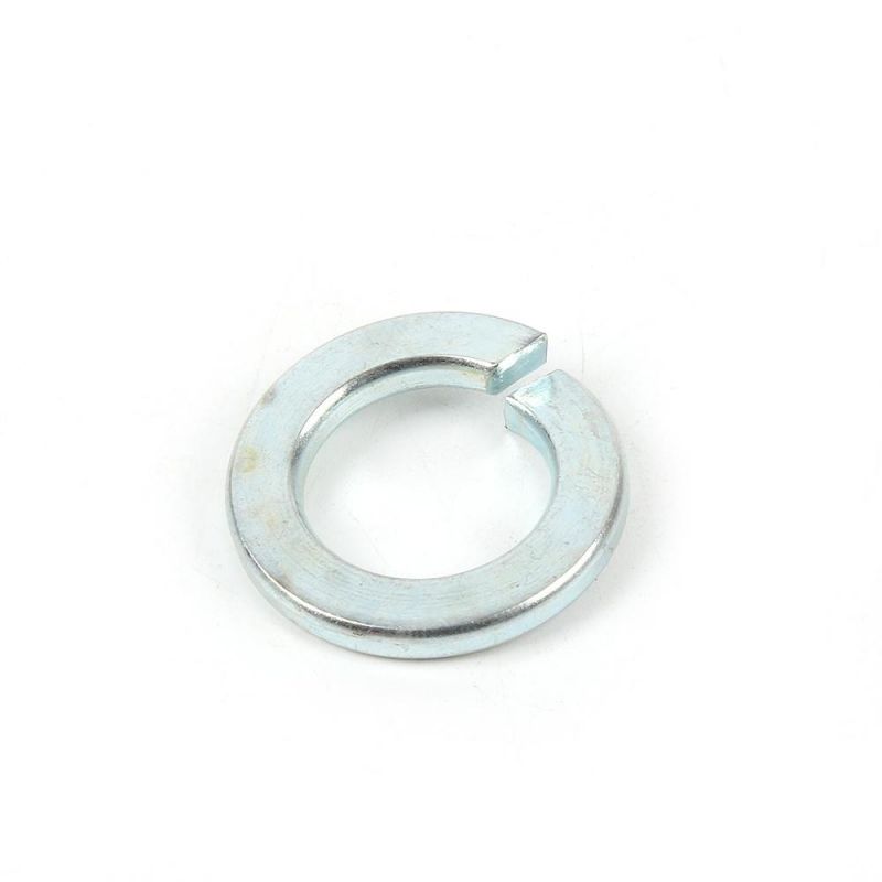 Hot Sale High Strength Flat Washers Plain Washers