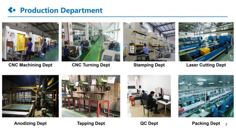Professional Customized CNC Machining Turning Carbon Steel Stainless Steel Forging Pipe Fitting Flanges
