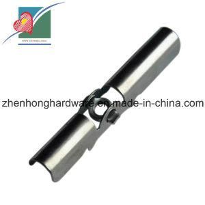 High Quality Stainless Steel Spring Toggle Without Screw