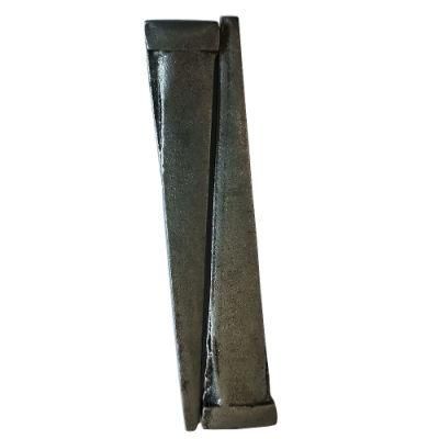 Harden New Building Material Polished Cut Masonary Nail
