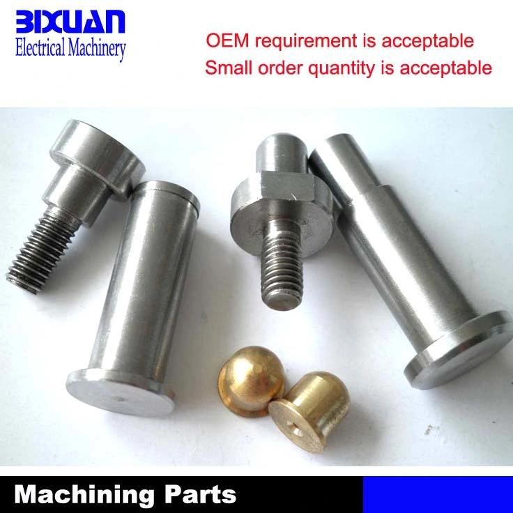 T Nut Rivet Nut T Nut Screw