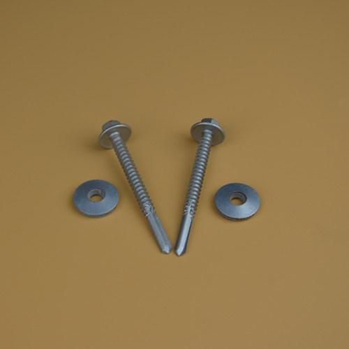 Screw Stud Bolts Fastener /Step Screw/Special Screw