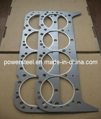 Cylinder Head Gasket for Engine 5.0L