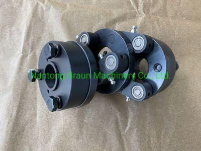 Eccentric Coupling with Perfect Quality and Best Prices