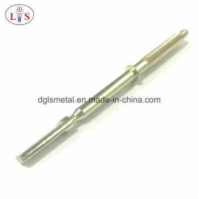Customized Furniture Fasteners Special Pin