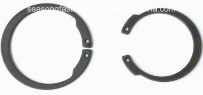 V Ring / Retaining Ring (M1308 / JV, M1408 / AV))