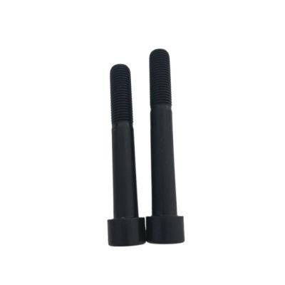 Hex Socket Bolt From China