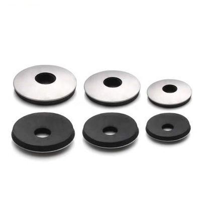 for Self-Tapping Screw Stainless Steel /Carbon Steel EPDM Rubber Washer