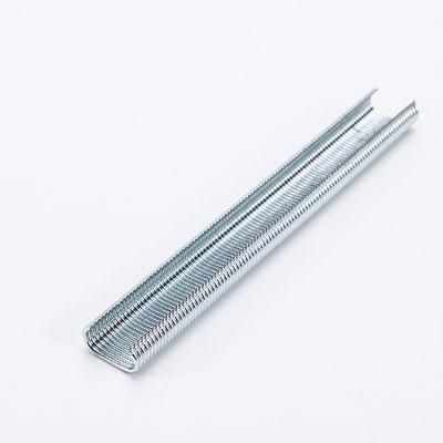 16 Gauge Hog Ring Mattress Nails C Series