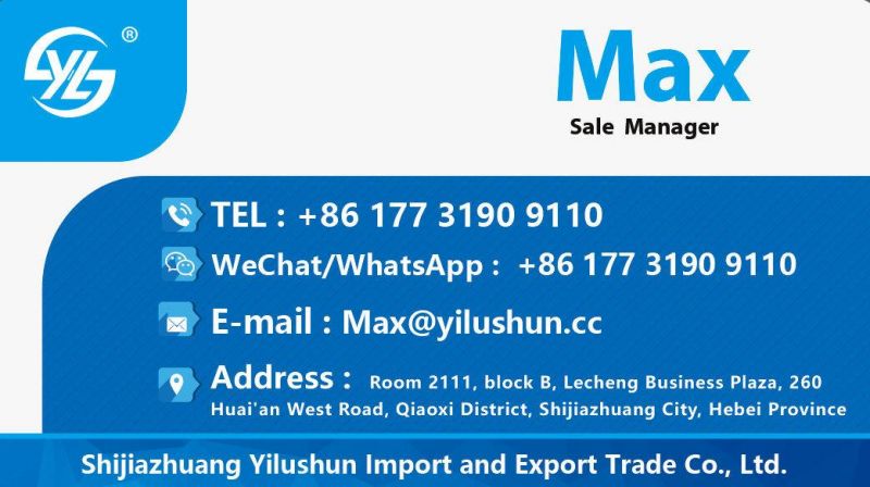 High Quality Tree Clips Plastic Universal Auto Clips Wide Range of Car Auto Clips and Fasteners