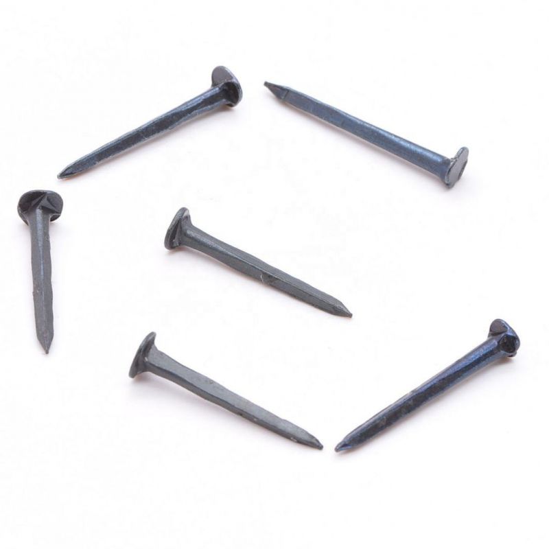 Cheap Shoe Tacks, Nails for Shoe