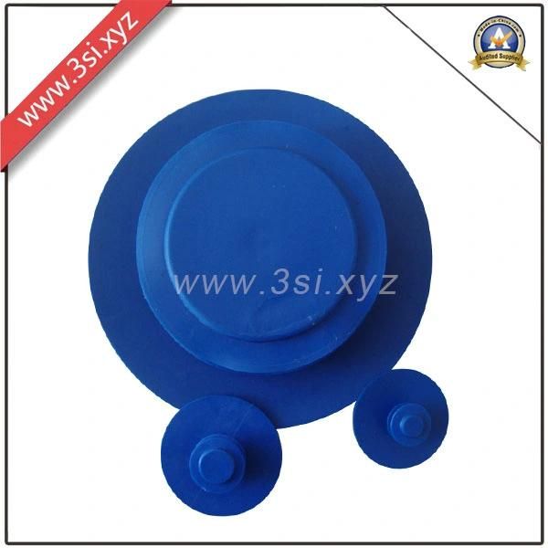 LDPE Flange Face Protection (YZF-H47)