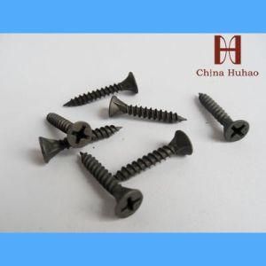 Screw/High Quality Cheaper 3.5*25mm Drywalll Screw