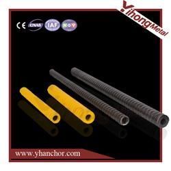 High Grade Steel Rock Roof Anchor Bolt