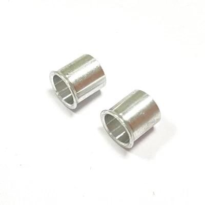 Customize T Head Cap Fastener Sleeve Connector Fix Nut Bolt