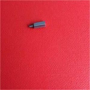 CNC Hardware Part Switch Bolt