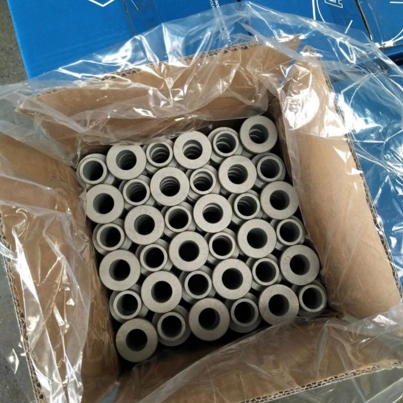 Factory Custom OEM Manufacturing Mass Production CNC Metal Parts Cutting/Milling/Turning CNC Machining Parts