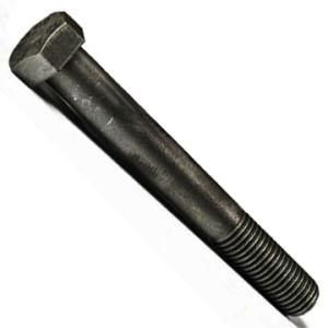 Hex Bolt