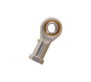 Phs Rod End Ball Joint