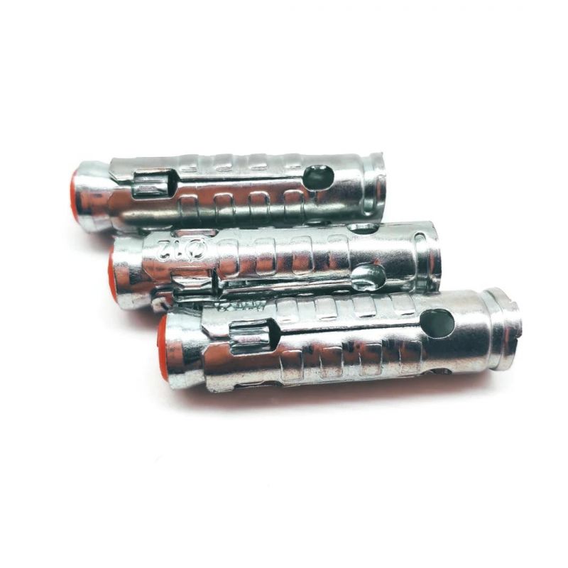 4PCS Tam Anchor/Shield Anchor for Marble Stone Cladding Fixing Systems