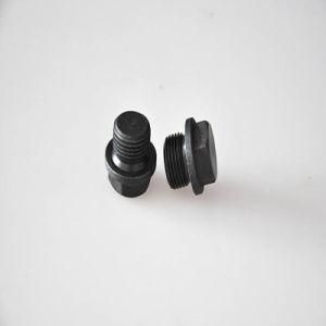Jb1000 Outside Hexagonal Oil Plug