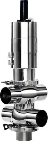 Jinzong Machinery Sanitary Pipe Accessories