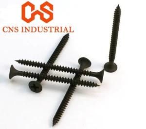 Bugle Head Phosphating Coarse Drywall Screws