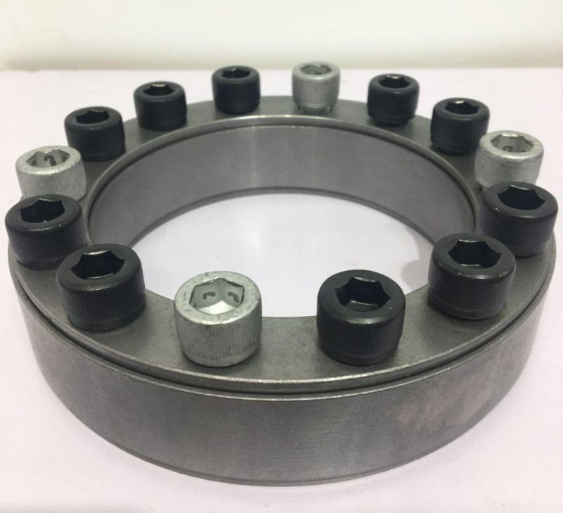 Locking Device Keyless Shaft Power Lock Tlk110 Tlk130 Tlk131 Tlk200