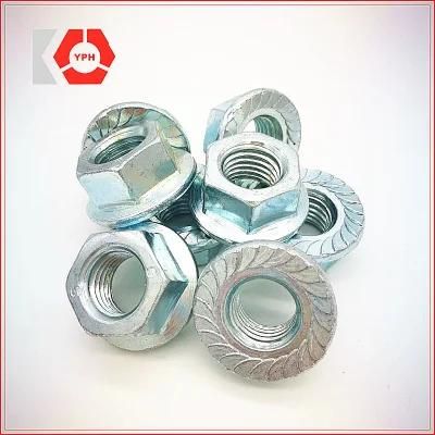 Precise Round Washers of Zinc Plain Carbon Steel Cheap