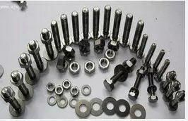 Hot Sales for Bolt, Nut, Washers