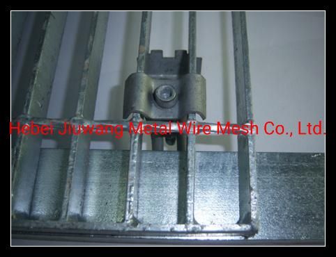 Metal Wire Mesh Stainless Steel Fasteners