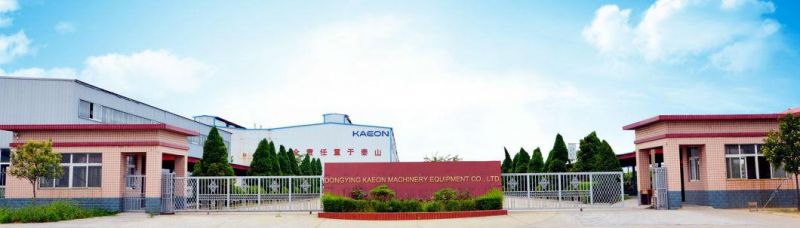ASME/ANSI/DIN/GOST/BS En RF/FF/Rtj 150#-2500# Carbon Steel /Stainless Steel /Alloy Steel Forged Wn/So/Threaded/Plate/Socket/Blind Flange